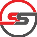 jcoins7674