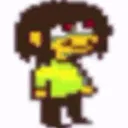basic_man_d
