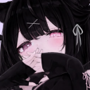 avatar Nixie
