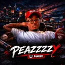 jpeazy