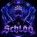 schlo2107