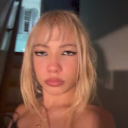 avatar gabby_microoo