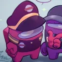 pintillion