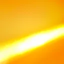 sunbeam21