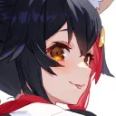 gm_wiggly