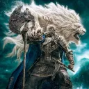 sanholo1. avatar