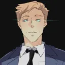 dr.phil5689 avatar