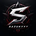 sazukyyy