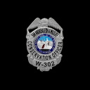 johncook5043's Avatar