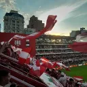nahu_ng7