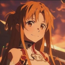 avatar sybau_asuna