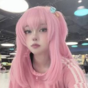 avatar bocchi_theEvil