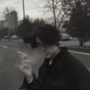 legendoftrk7139