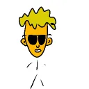 petr_homolka