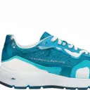 agshoesnfts8087