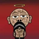 mikeycortez