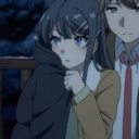 Discord Avatar