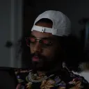 deviasninja