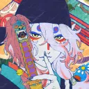 thejester123 avatar