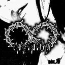 linkrp