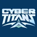 cybertitansgame