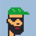 .0xluigi