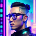 ajawzero