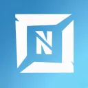 noah_fnc