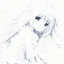 maidice