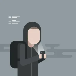 fdtmaz's Avatar