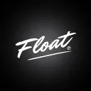 float4289