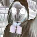 avatar Fozzy's Valentine