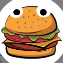 hamburguesaflopas09