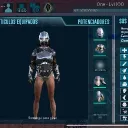 onelick_