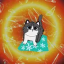 tothemeow8233
