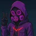 huntersgamingbr