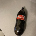 avatar mushy
