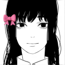 avatar zabe me denjiii