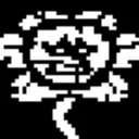 xeno_genesys