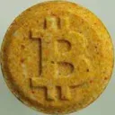 bitcoinjunky