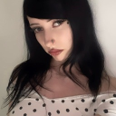 avatar lee ⊹ ࣪ ˖