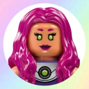 avatar LEEKACHU