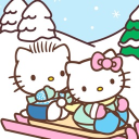 avatar 𓏲┆buni  🐇༄