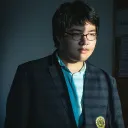 nianyechen