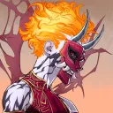 konkon_nuclearapesquad