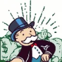 mrmonopoly10