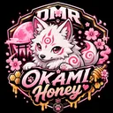 okami1014