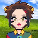 avatar Starlight☆