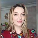shahlashahmohamadi