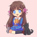0.minmin.0 avatar